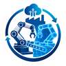 Digital Twin
